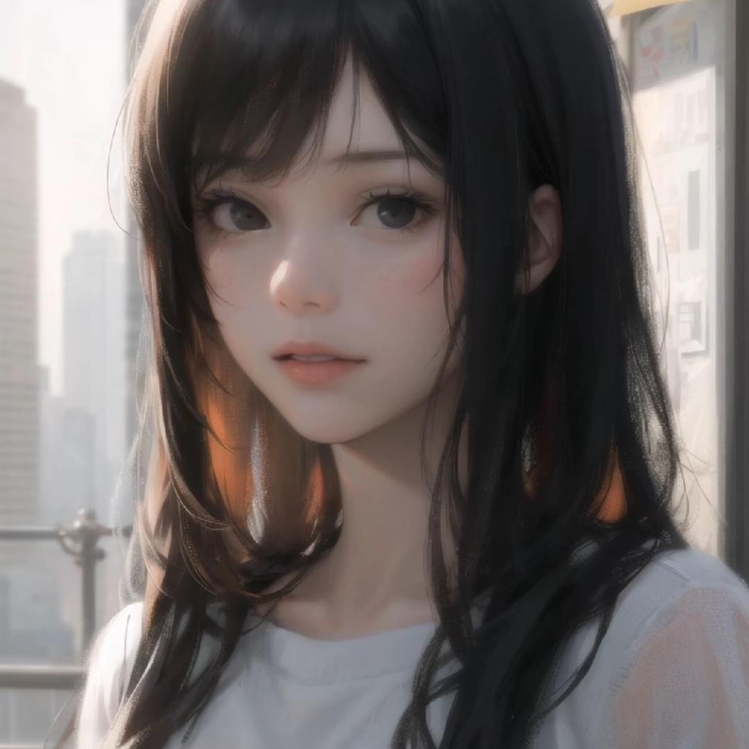 会会🪢