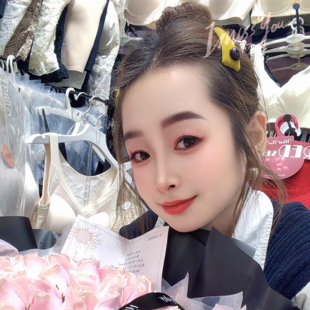 ♥️珍珍好物严选♥️橱窗下单