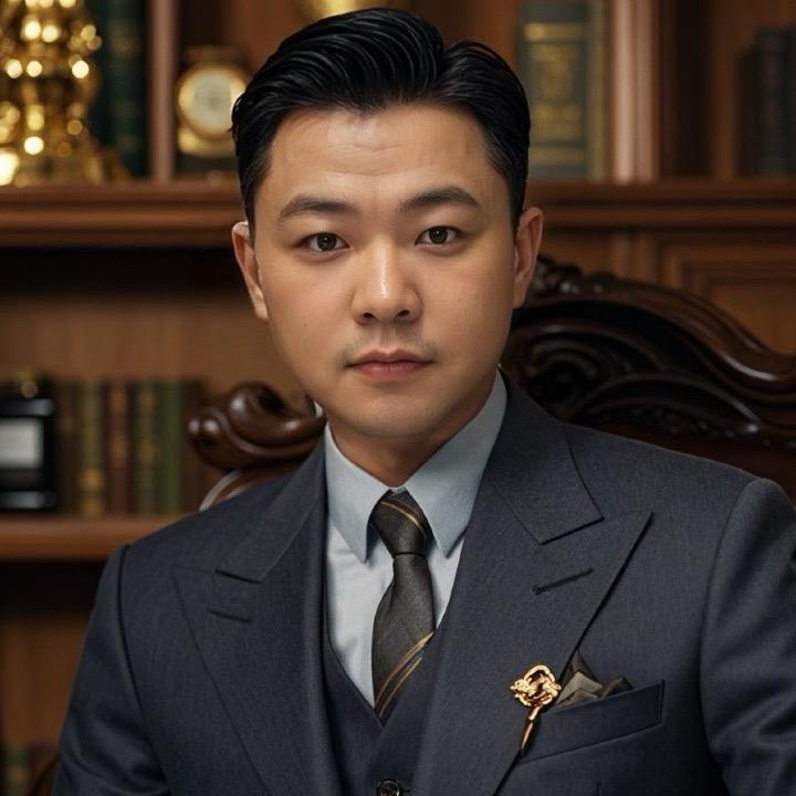 风雨踏梦行《承蒙厚爱》