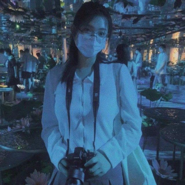 林二木