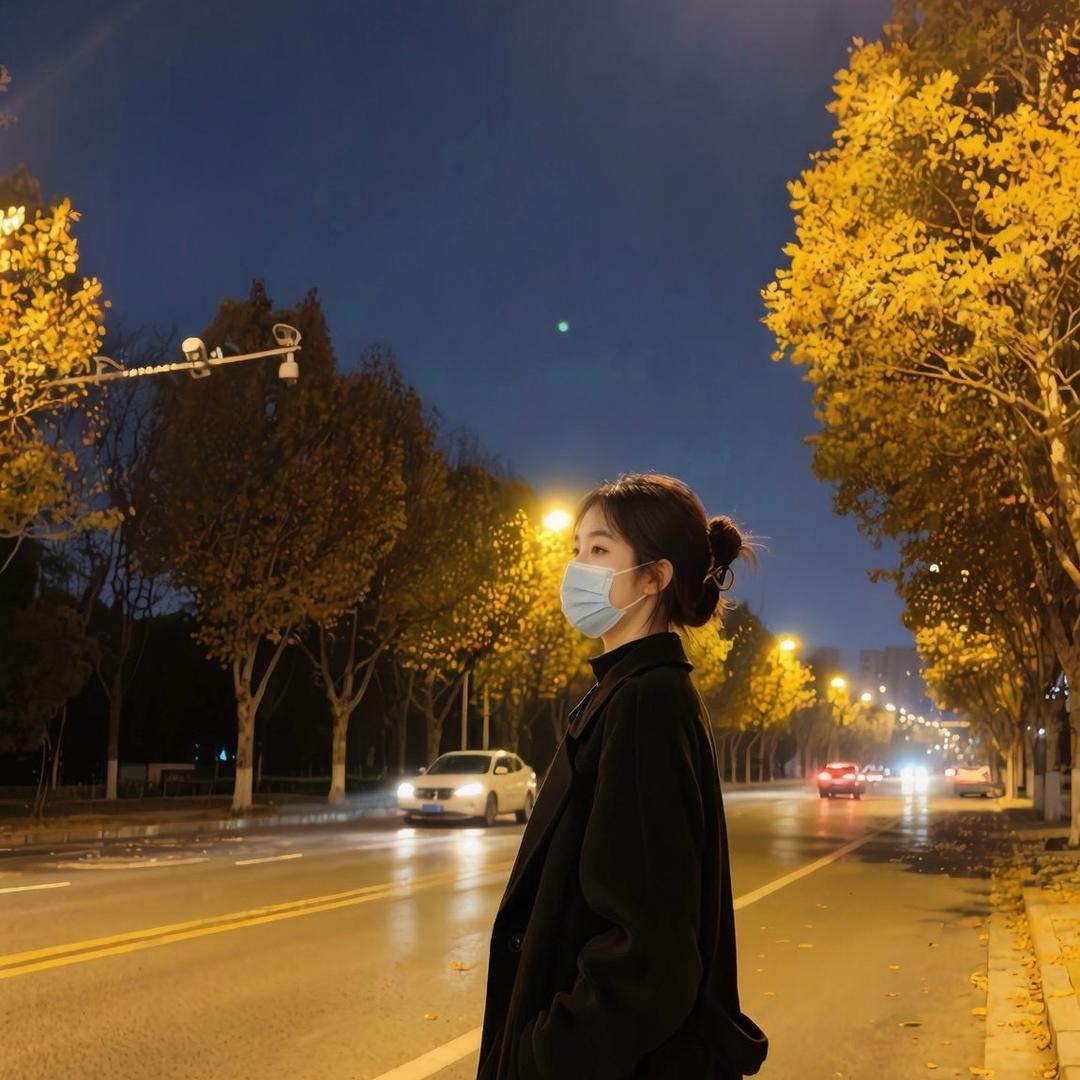 @媛 正品🔥源➖🥩