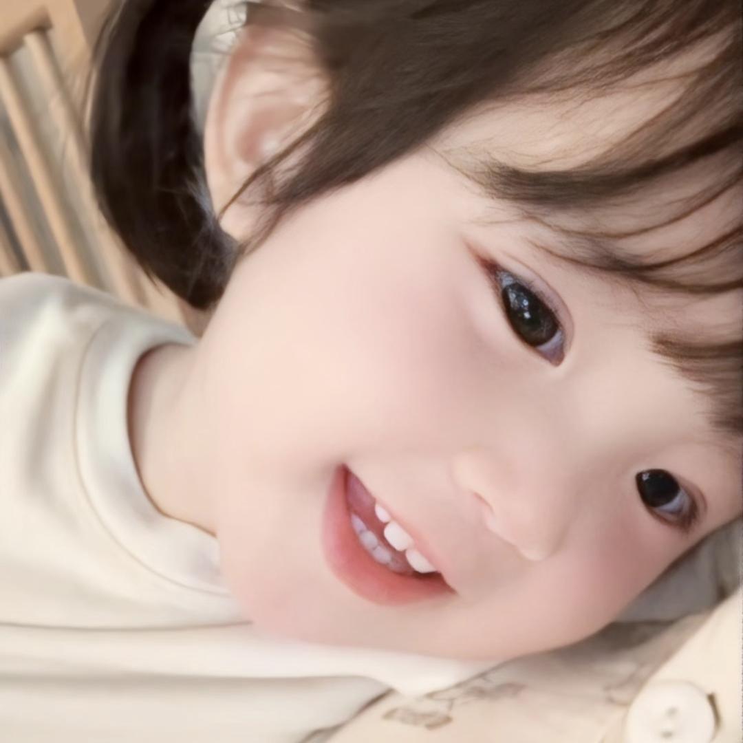 金世奈