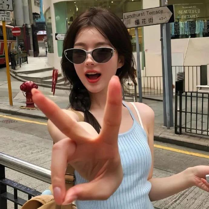 Jauiyiii🪄