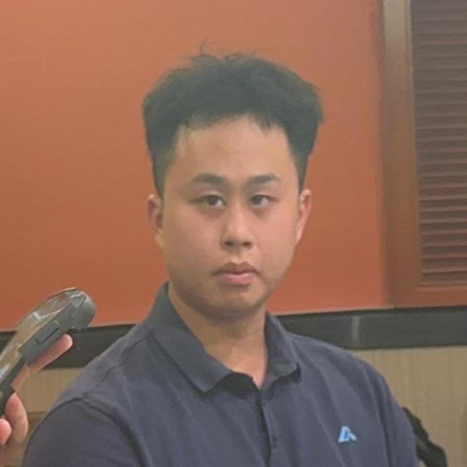 金牌买手七仔