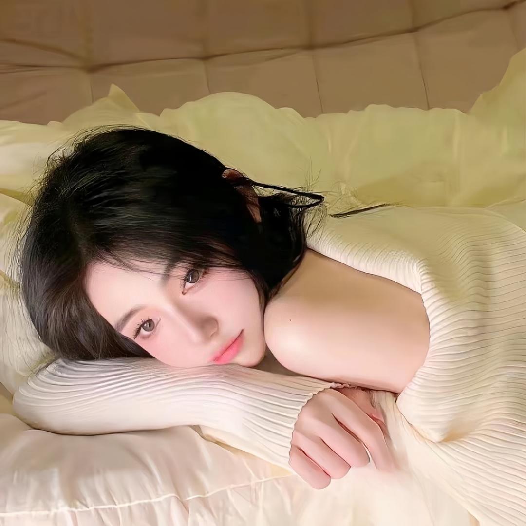 晚舟