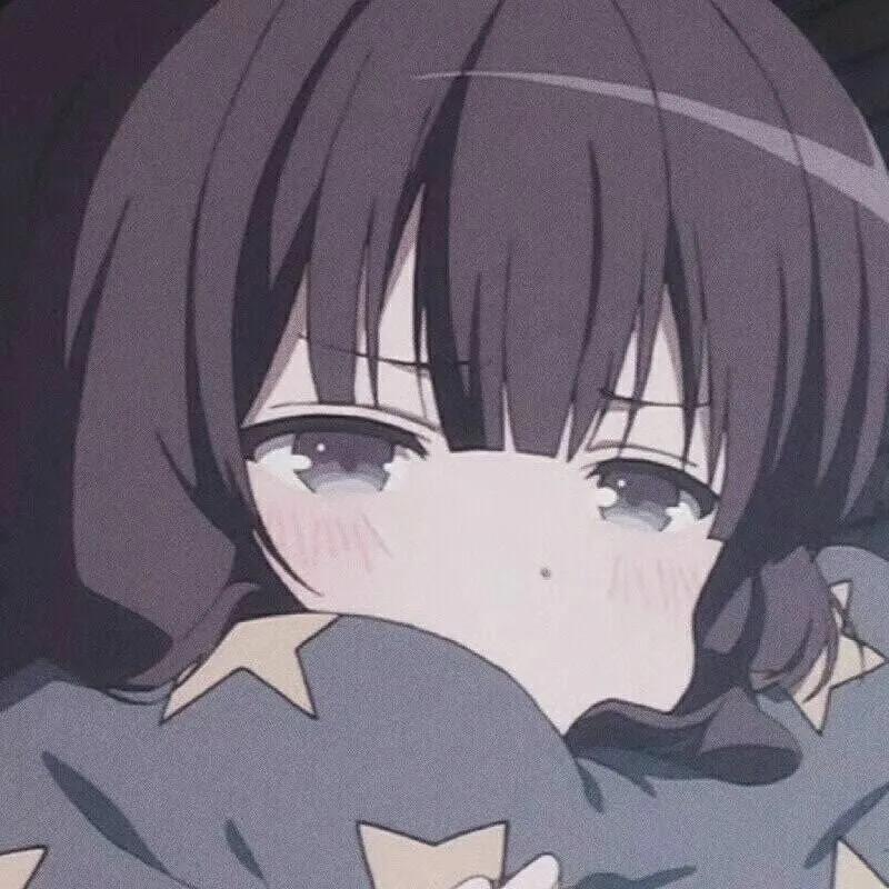 泡泡🐟
