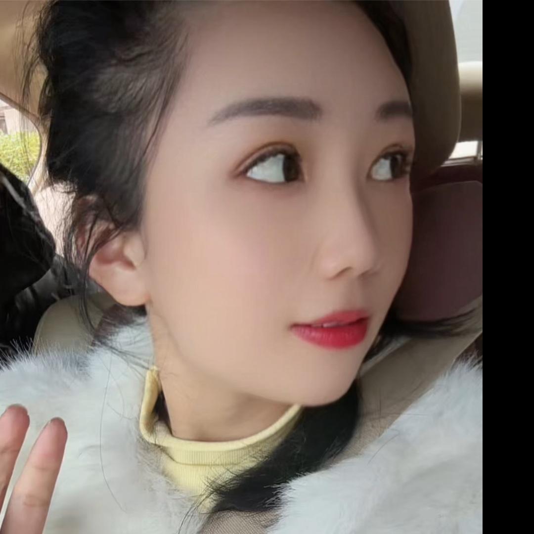 棉花糖