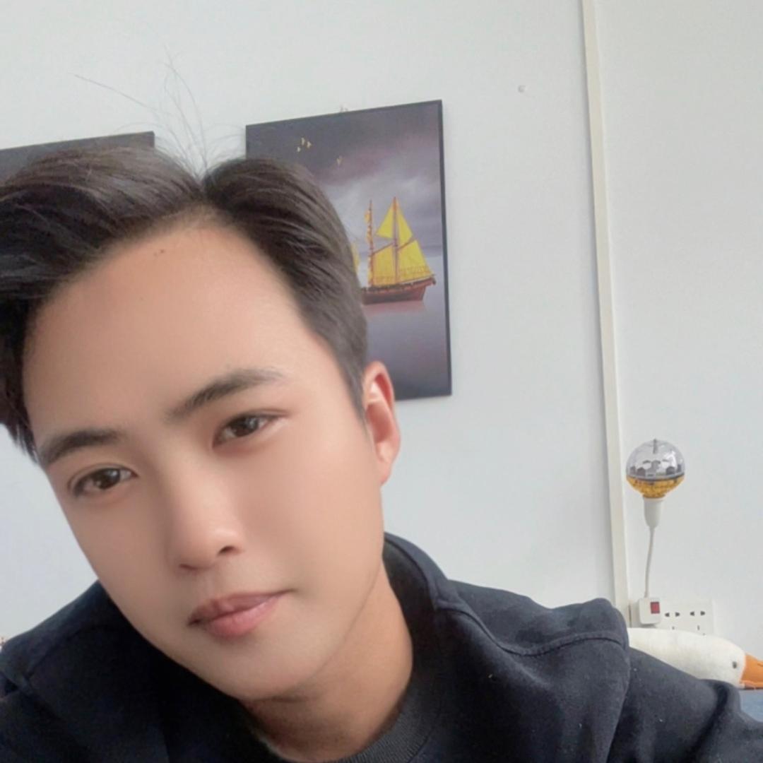 黑二