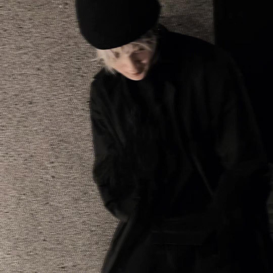 肖恩。
