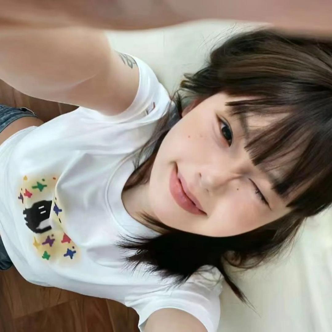 娅娅