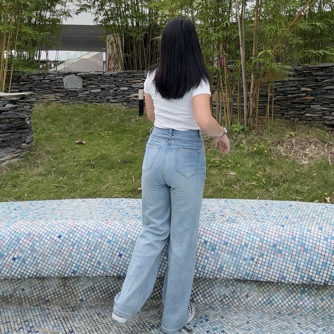 桃妹🍑