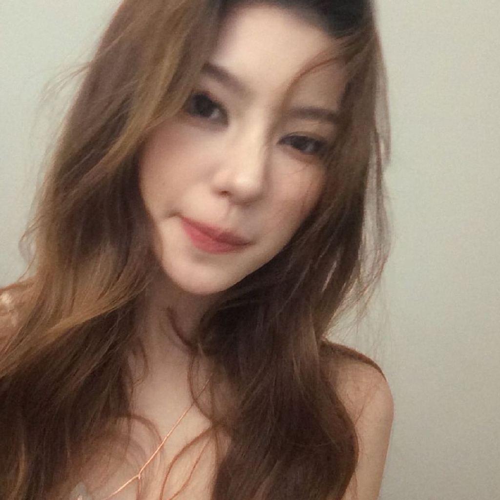 zh