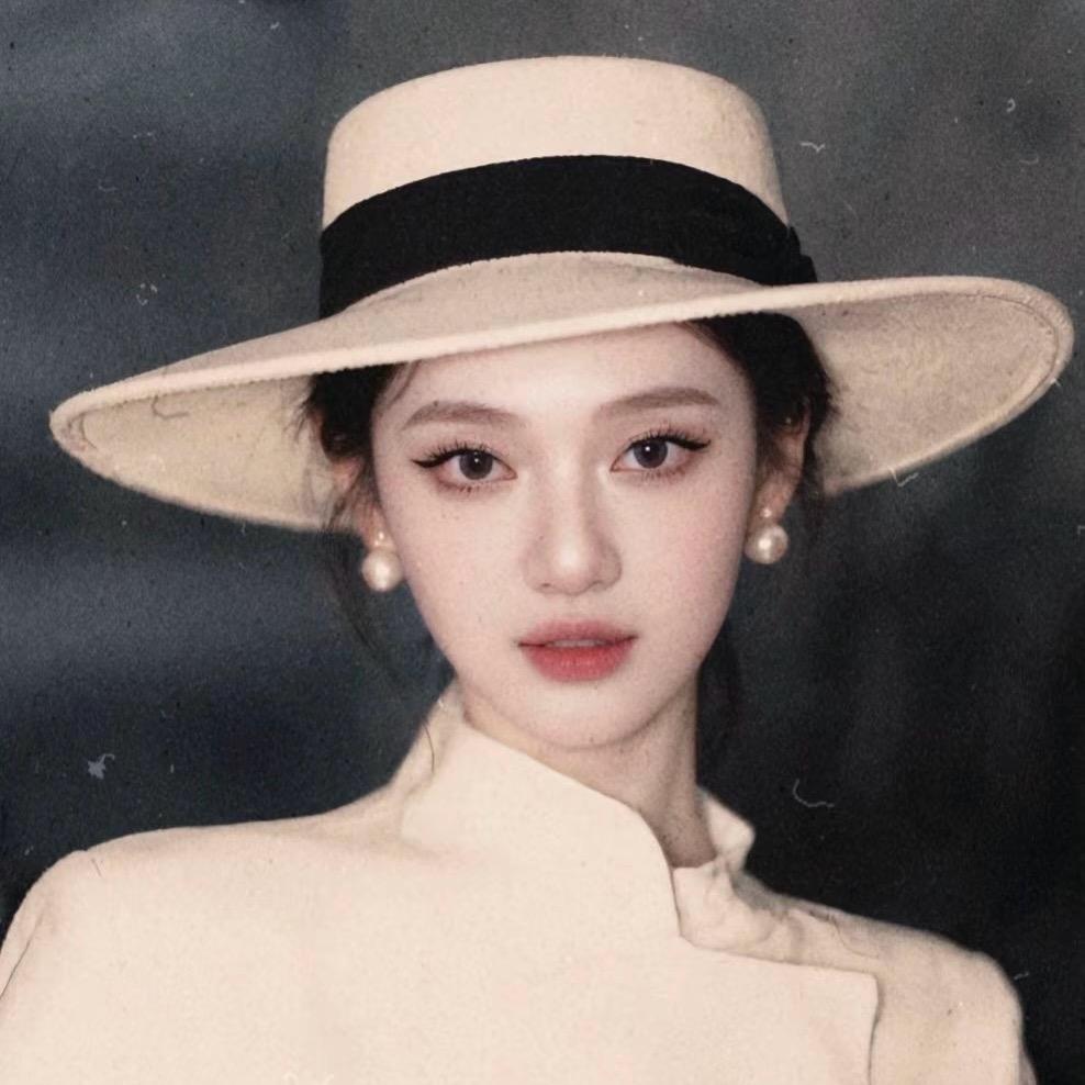 养只月亮可不可以