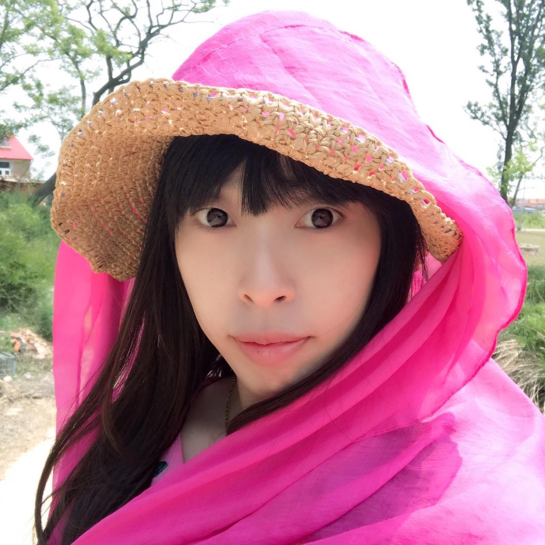 玩美无极限