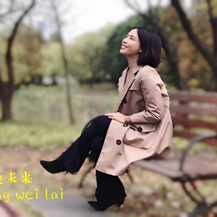 零下九度