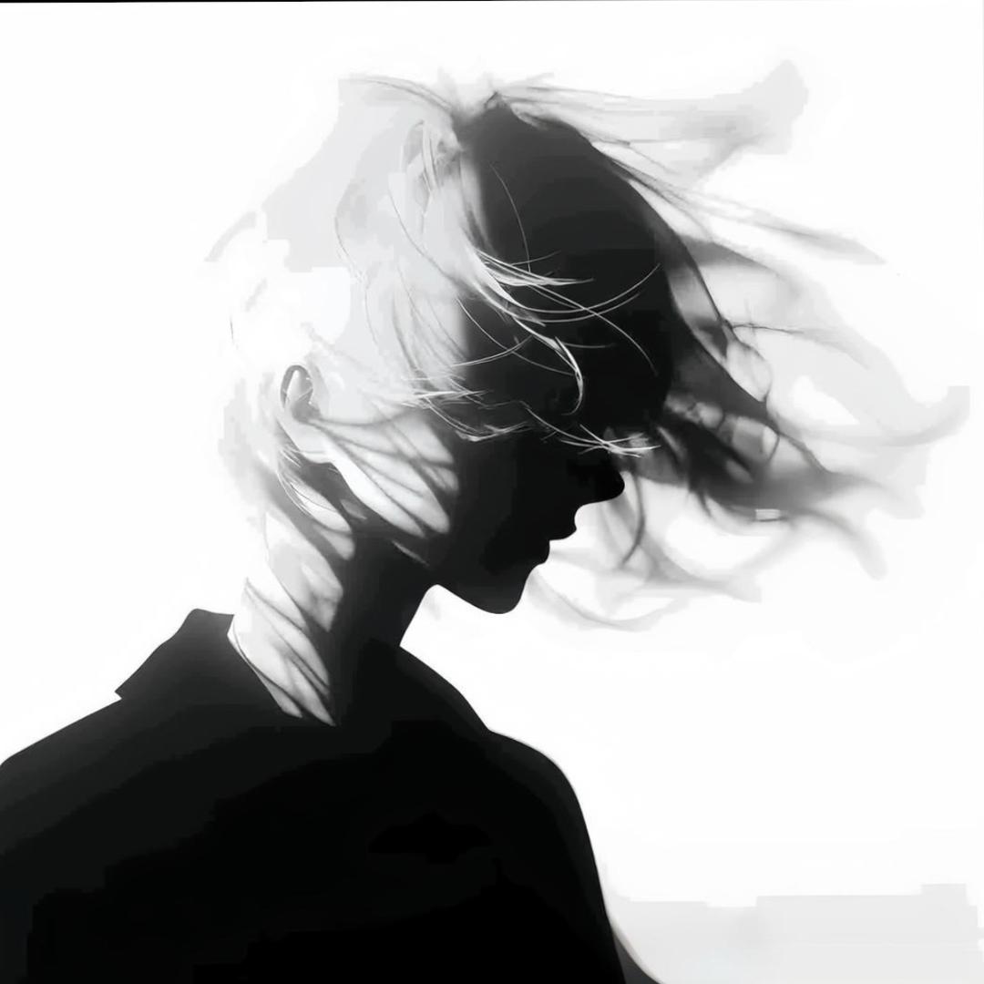 Zyn