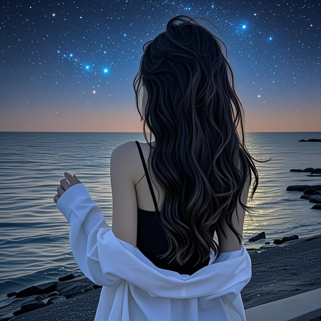 💞杨杨ঞ🍒得ღ亿࿐（诚信互关）