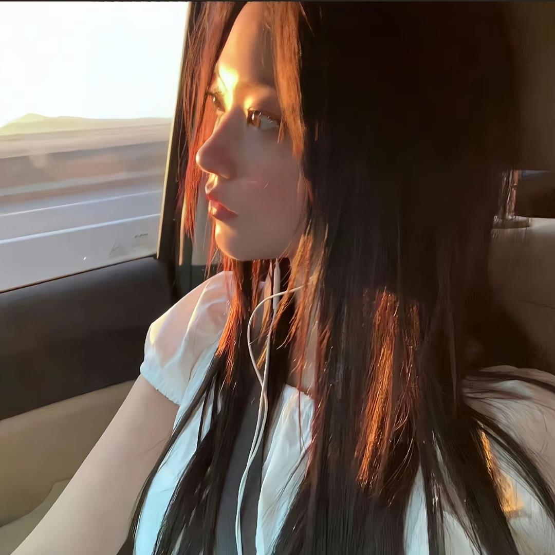 小野花菜