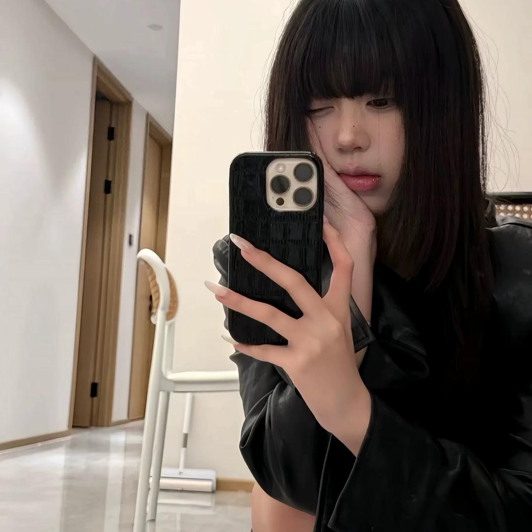 梦梦-