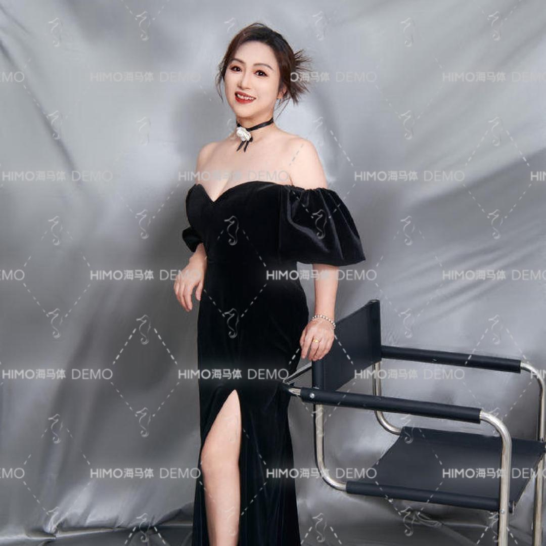 阿苏❤️健康管理