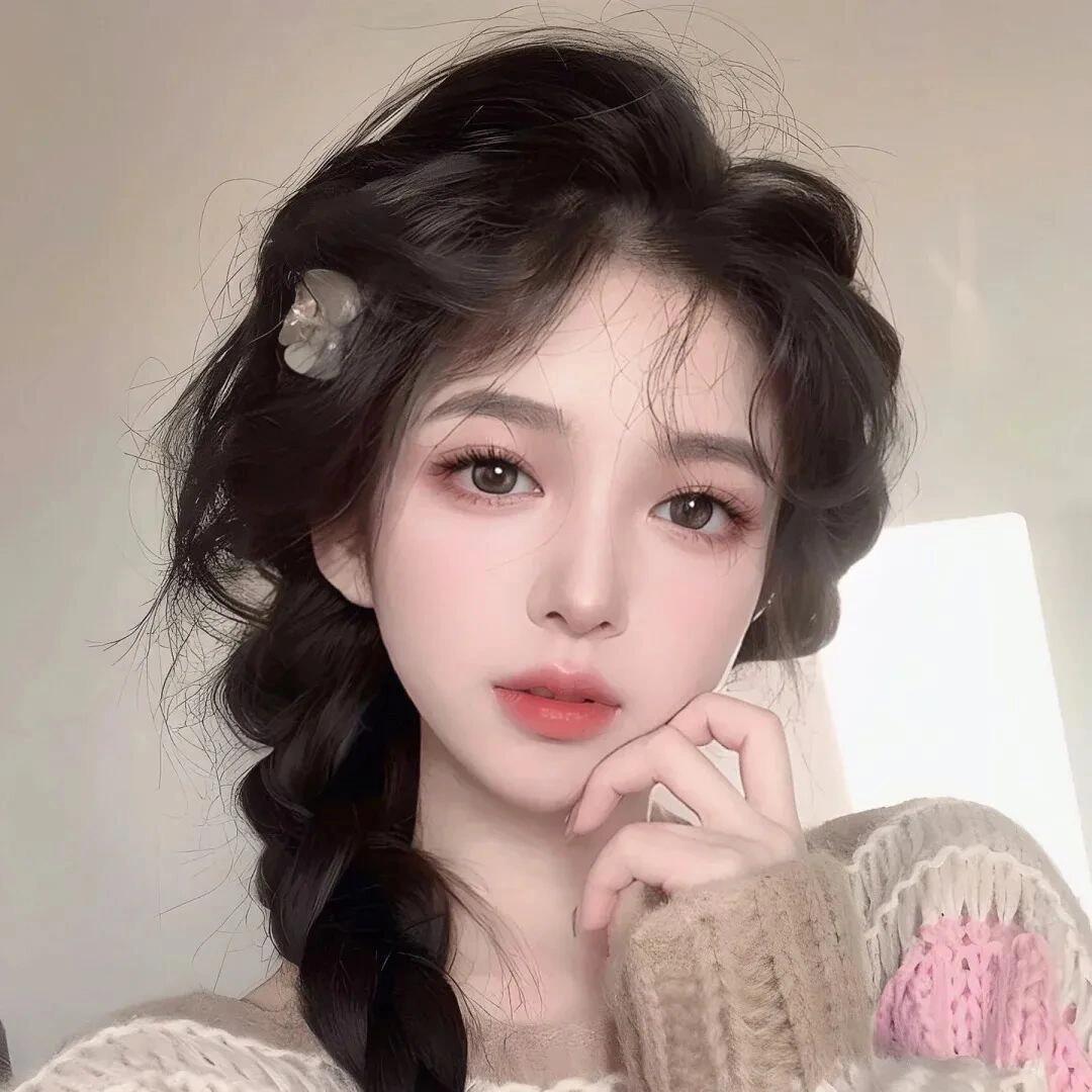 梦瑶来了