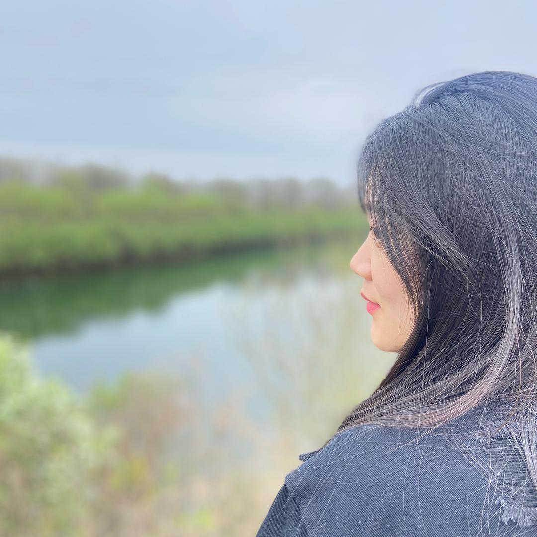 林娜贝儿
