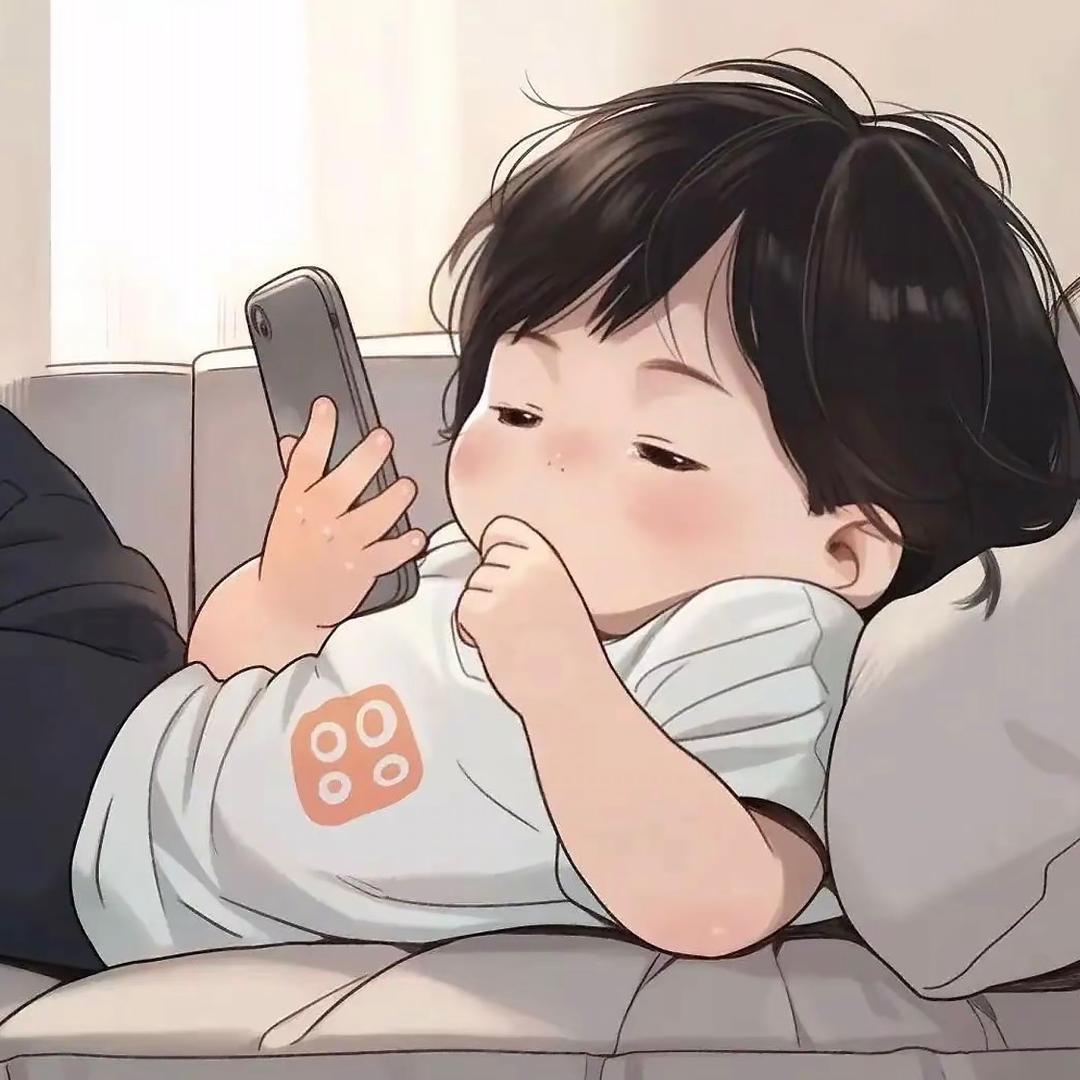 富贵人家