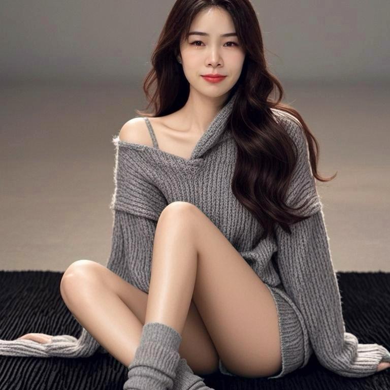 @洋洋
