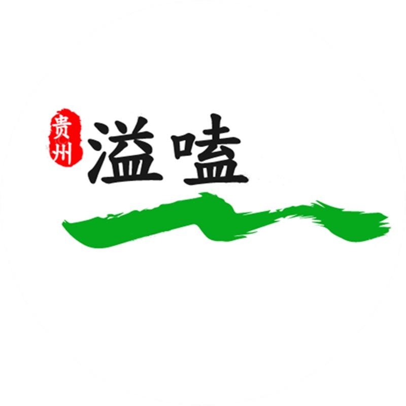 龙龙食品