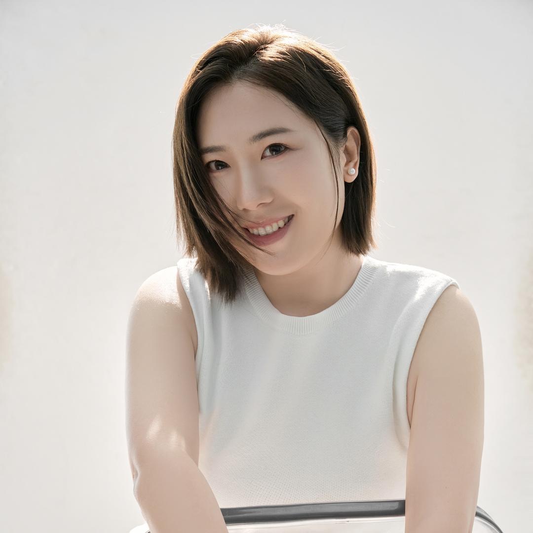 一心真玉