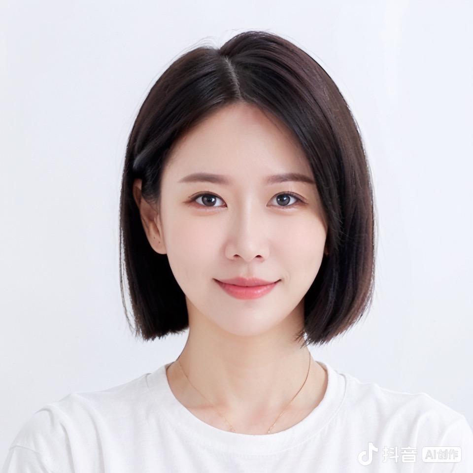 🌞加盐🎤