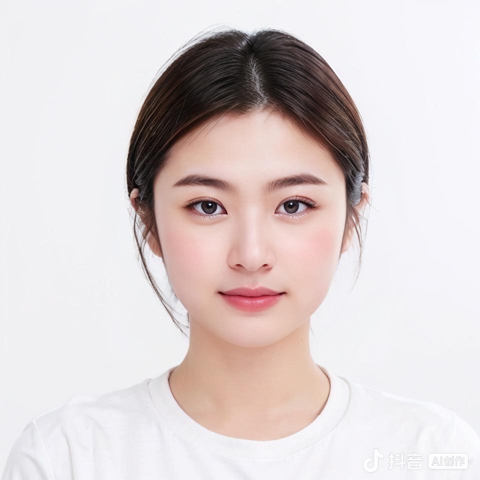 小许阿