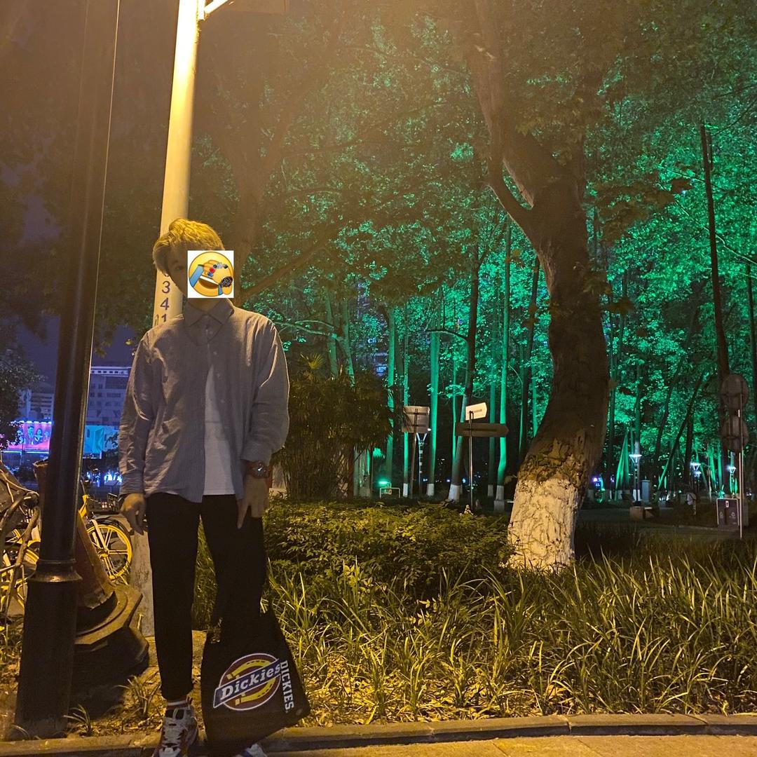 油碟要加小米辣