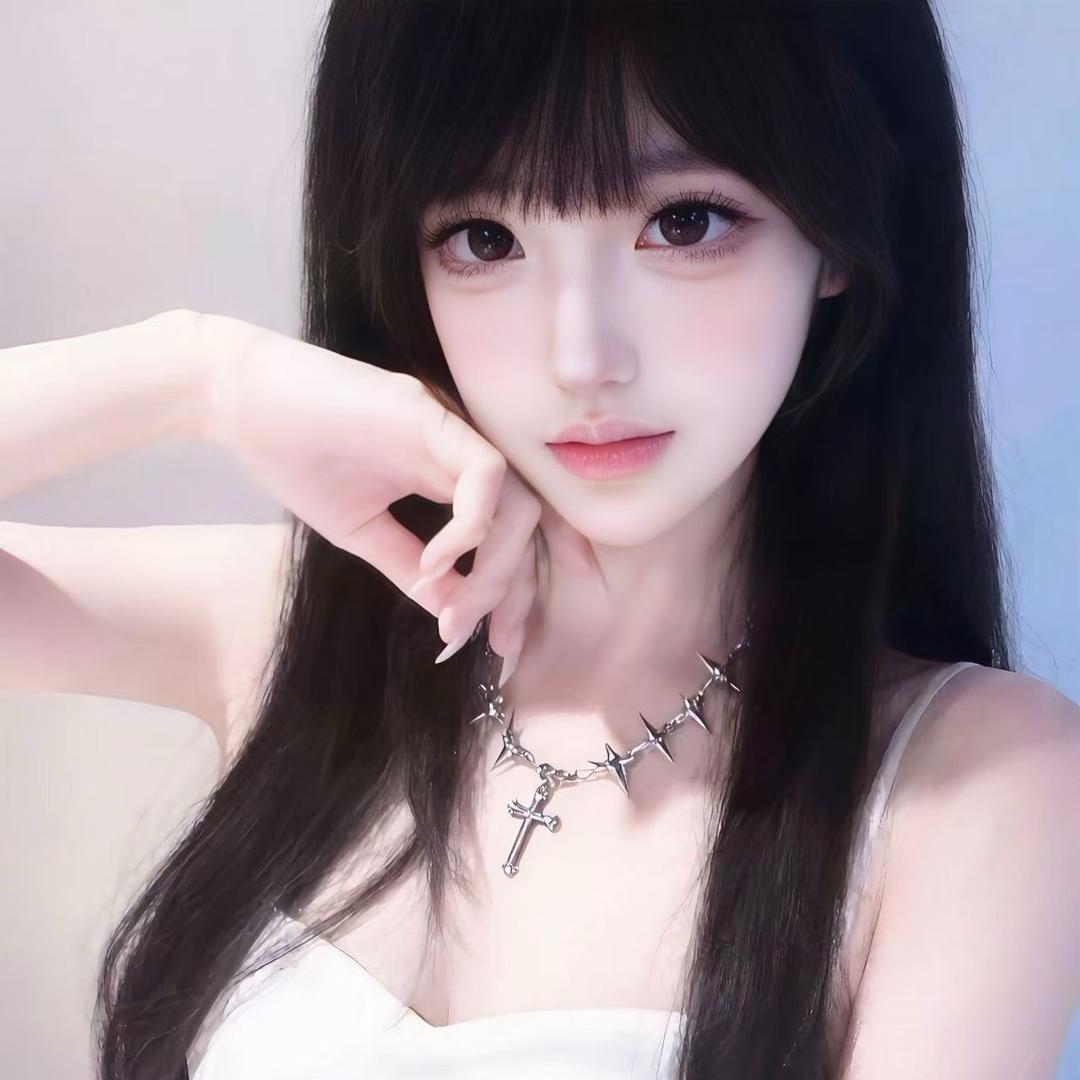 锦鲤浅浅吖