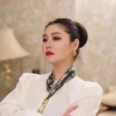 肉妈好物分享