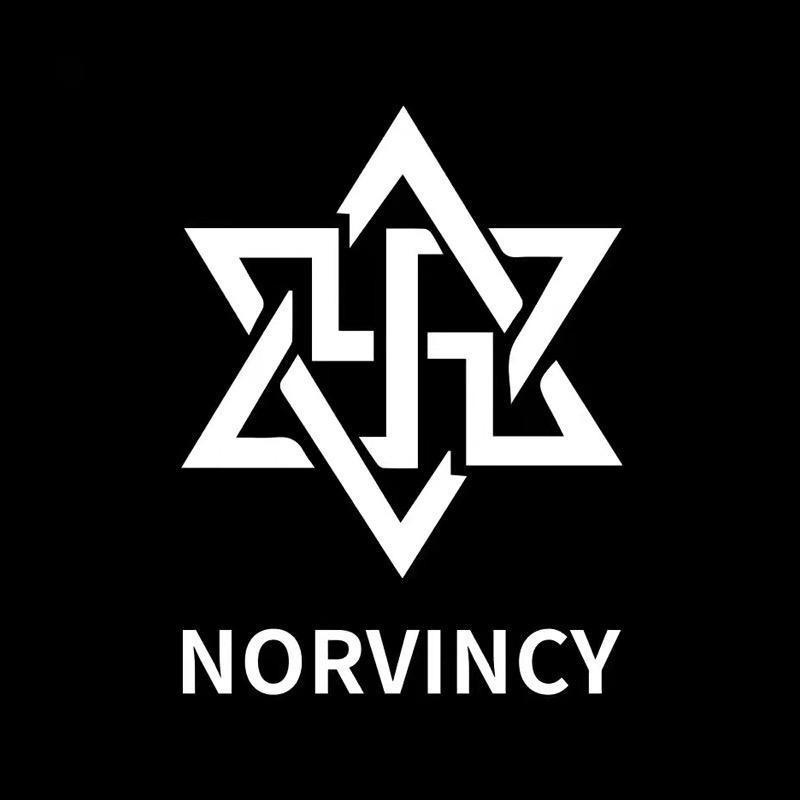 诺凡希NORVINCY一专卖店