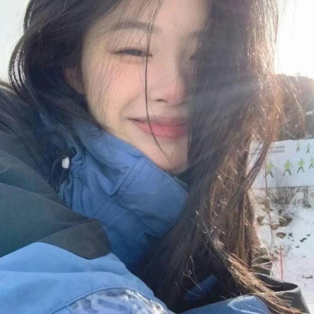 暮风电竞帆帆