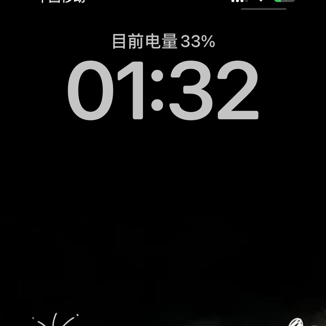 抽了种马🐎的肋骨