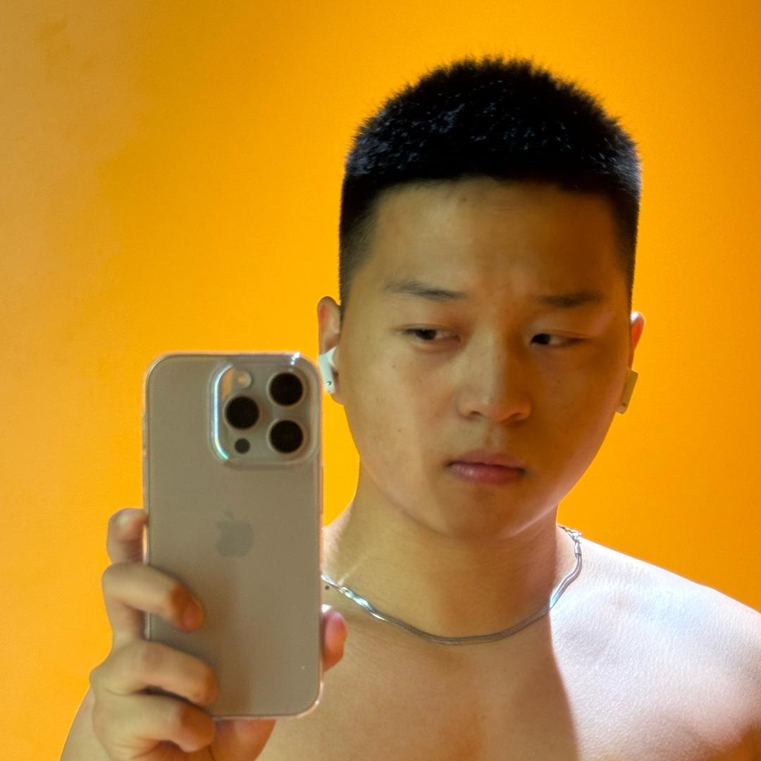 快乐小肥羊