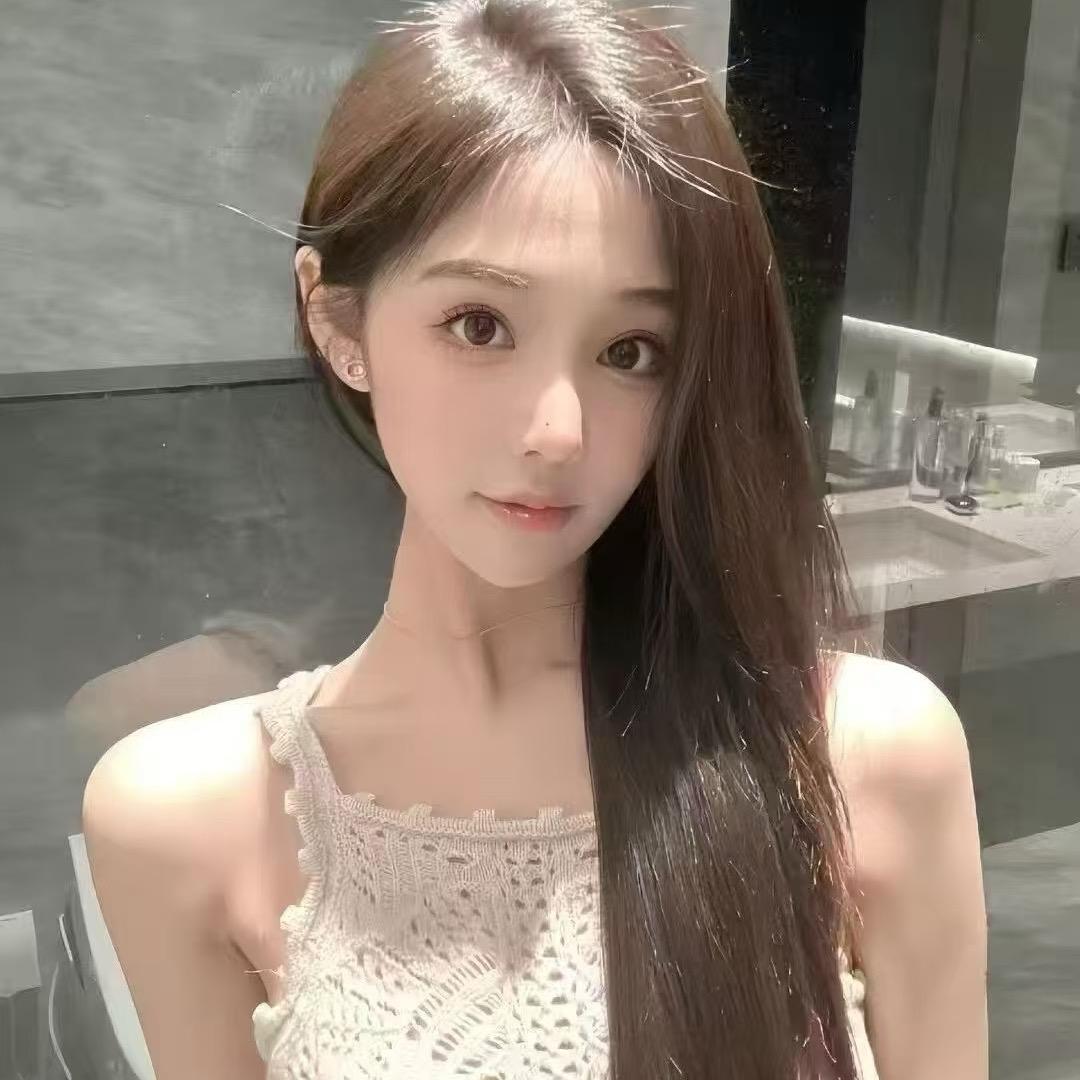 呼和浩特商k小鑫