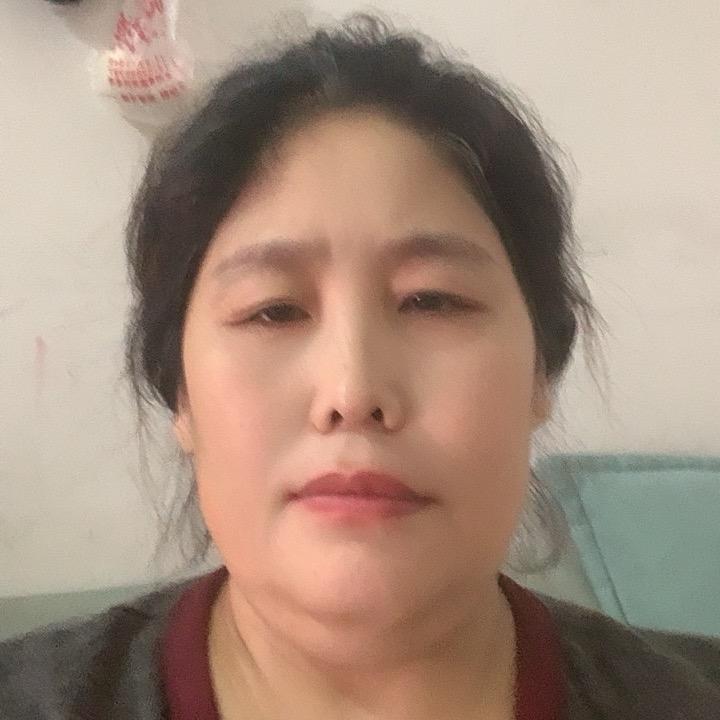 陈姐