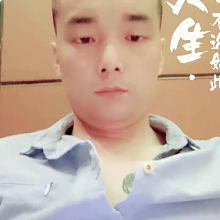 小赵