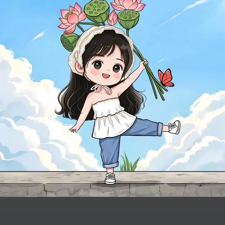 辰兆百货甄选