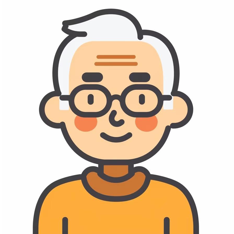 老李除螨仪测评