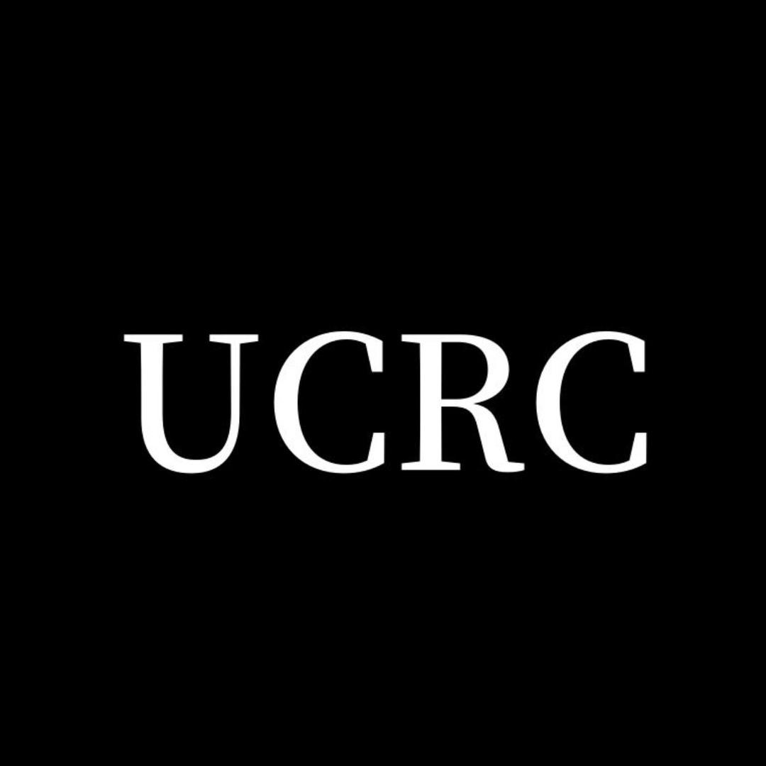 UCRC翊吉个人护理专卖店
