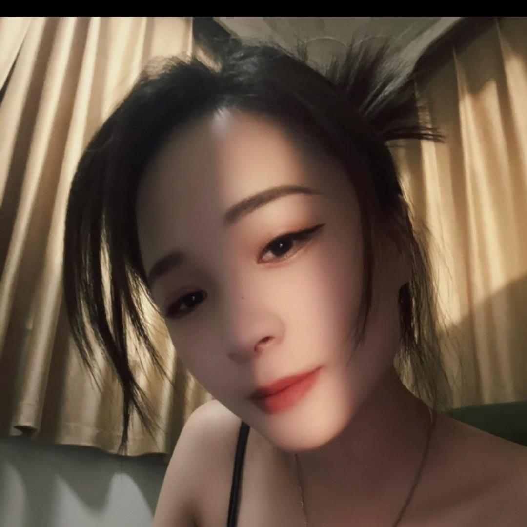 @陈妞妞.