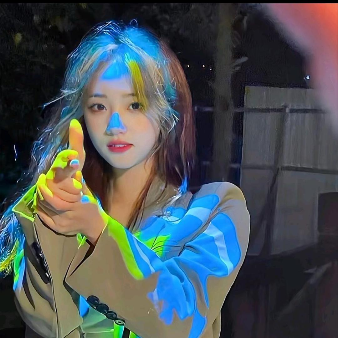 🌈每天睡20个小时