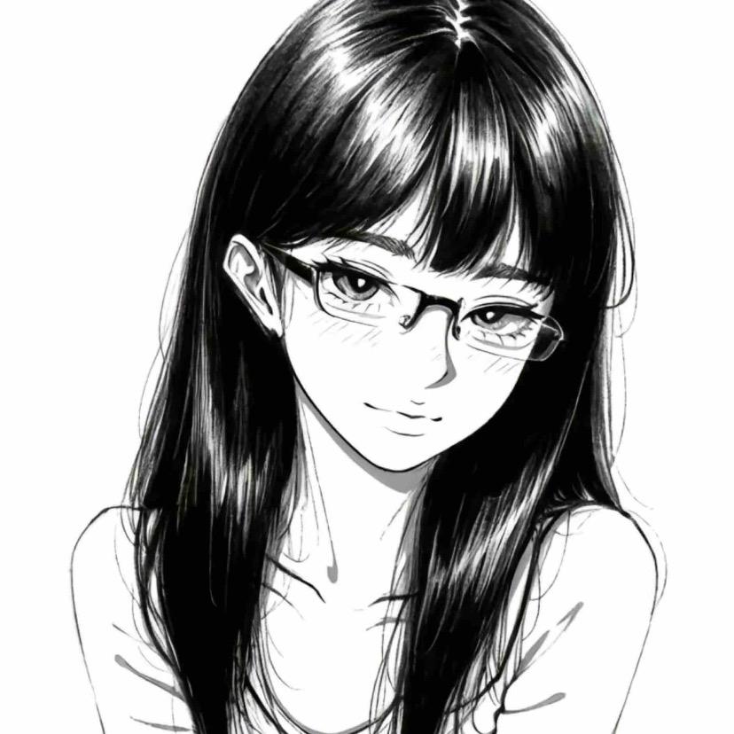 11分饱