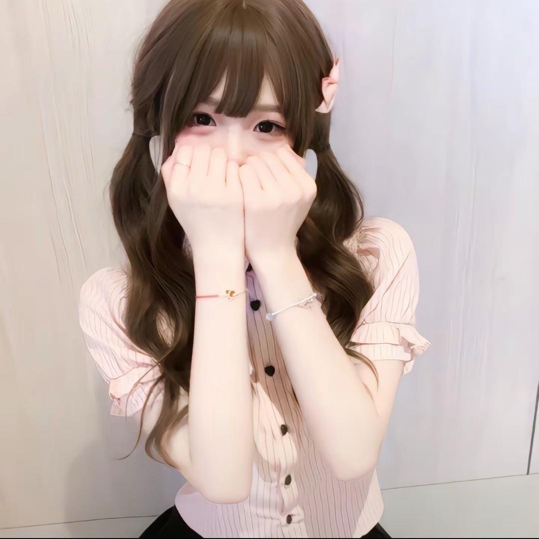 萱萱米米