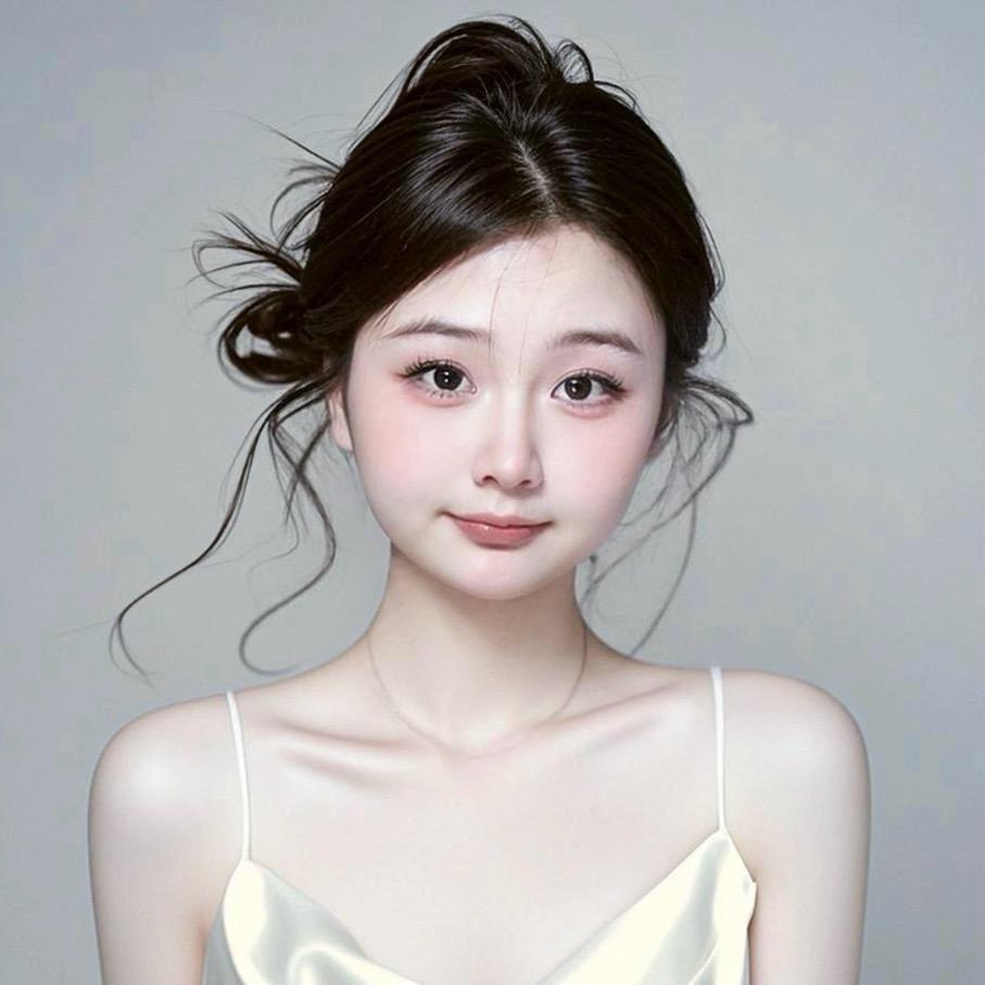 王泡泡 🫧